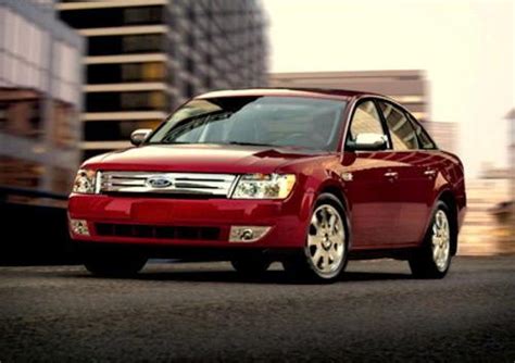 Ford five hundred ford 500 2005 to 2007 factory workshop service repair manual. - A place called mississippi sansing chapter 3 study guide.