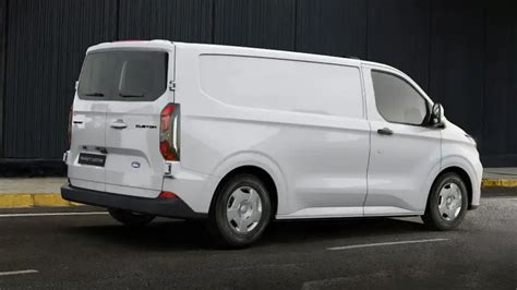 Ford flash programming.  Aug 26, 2024 · Vehicle: 2014 Ford Transit Connec...