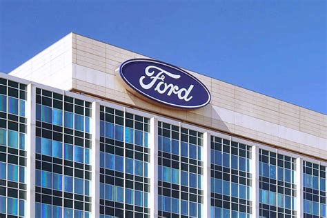 Ford fmc dealer. Things To Know About Ford fmc dealer. 