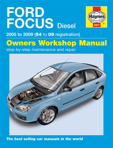 Ford focus 18 tdci user manual. - Bmw 535 1999 manual de usuario pl.