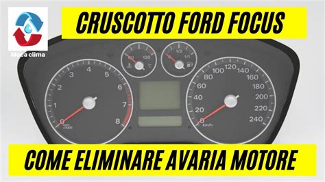 Ford focus 2 0 manuale di riparazione di tdci. - Manuale di regolazione dixon z drive.