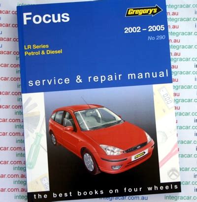 Ford focus 20 zetec workshop manual. - Solution manual financial management by gitman.
