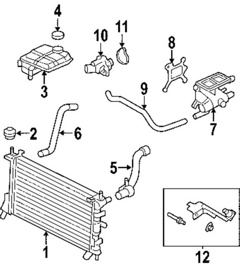 Ford focus 2002 manual cooling system. - Advanced oil well drilling engineering handbook.