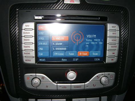 Ford focus blaupunkt sat nav manual. - 2005 acura tl oxygen sensor manual.
