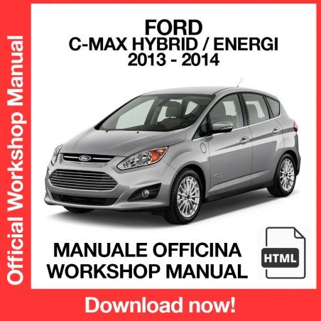 Ford focus c max owners manual. - Opel astra 200ie euro manuale d'officina.
