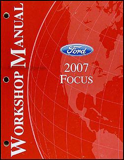 Ford focus climate 2007 owners manual. - Origine fasti e privilegi degli avvocati concistoriali.