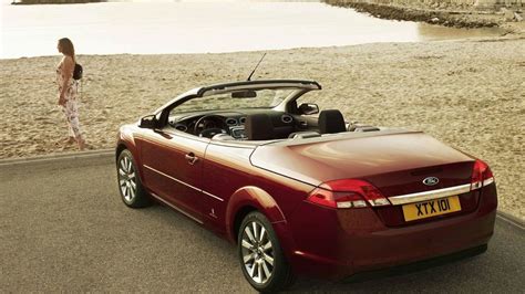 Ford focus coupe cabriolet user manual. - Game of war fire age farm guide.