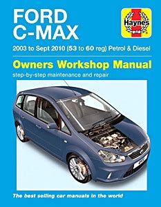 Ford focus diesel reparatur elektrisches handbuch. - 2008 national physical therapy licence examination review study guide.