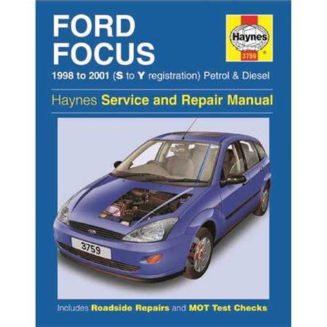 Ford focus haynes workshop manual mk1. - Chapter 12 meteorology study guide for content mastery answer key.
