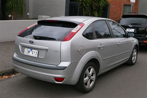 Ford focus lx 2006 manual uk. - Globalization the making of world society.