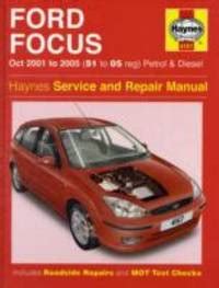 Ford focus petrol service and repair manual download. - City of the beasts by isabel allende l summary study guide.