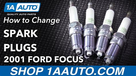 Ford focus svt repair manual spark plugs. - Ericsson mini link e installation guide.