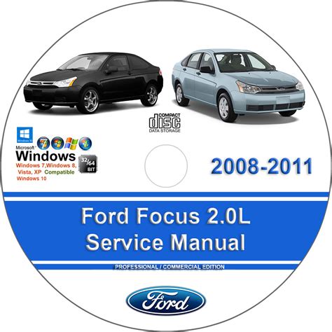 Ford focus workshop manual nzb file. - Kia spectra service manual to repair clutch.