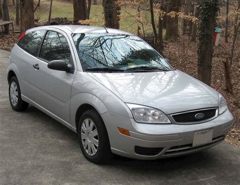 Ford focus zx5 2005 owners manual. - Tri tha manual solution for digital satellite communications second edition.