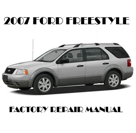 Ford freestyle repair manual heater valve. - The essential guide to home herbal remedies easy recipes using medicinal herbs to treat more than 125 conditions.