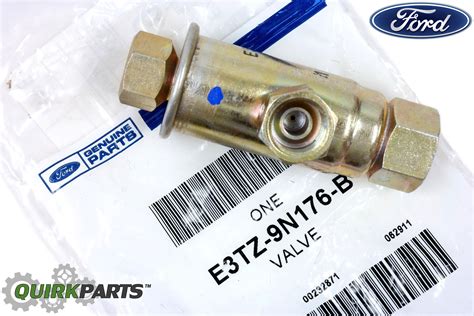 Ford fuel vapor separator. .  <a href=https://offline-transfers.meetams.com/assets/images/1zb...