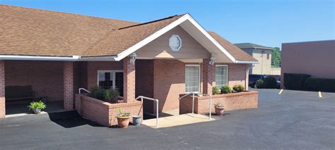 Ford funeral home in fairmont wv. Things To Know About Ford funeral home in fairmont wv. 