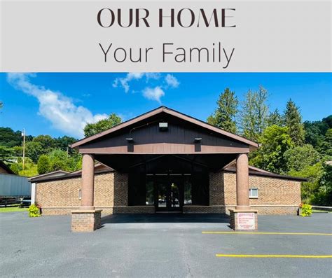 Ford funeral home sycamore view. .  <a href=https://prof.roskapstroy.ru:443/7amln/rice-mil...