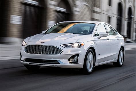 Ford fusion 2023. Things To Know About Ford fusion 2023. 