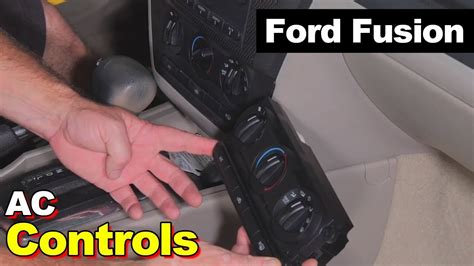 Fusion Litho in U.S.A. fordowner.com ford.ca 2016 FUSION Owner’s Manual 2016 FUSION Owner’s Manual GE5J 19A321 AA. ... Fuel pump reset Fuse compartment Hazard warning flashers Heated rear window Heated windshield Interior luggage compartment release Jack ( Keep out of reach of children