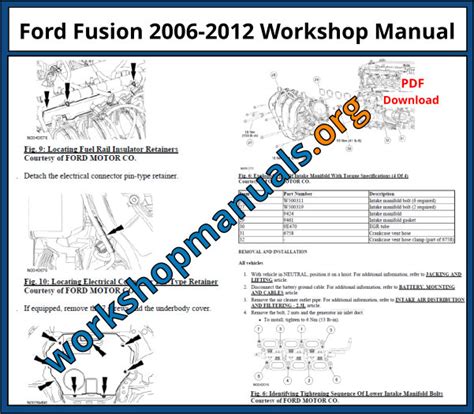 Ford fusion workshop manual cooling section. - 98 yamaha grizzly 600 service manual.