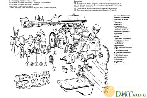 Ford granada v6 engine timing manual. - Communications satellite handbook by walter l morgan.