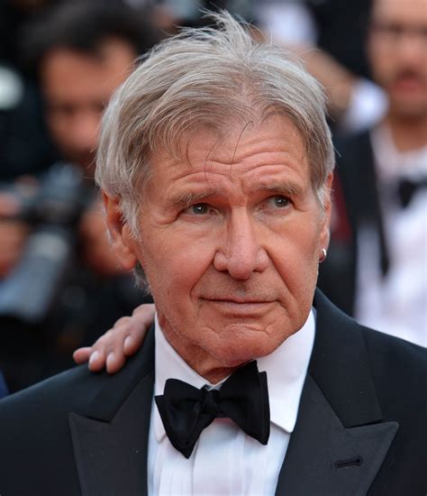 Ford harrison. Jul 12, 2022 · Steve O'Brien. Harrison Ford as Han Solo in Star Wars: Episode V - The Empire Strikes Back. (Lucasfilm/Sunset Boulevard/Corbis via Getty Images) With those matinee idol looks and nuclear-charged charisma, you’d think that Harrison Ford would have been a star from the moment he first joined Wisconsin’s Belfry Players in the … 