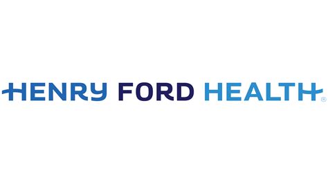 Ford health system. Living Well Through All Four Seasons. We have answers to your most pressing health and wellness questions and feature tips on stress, anxiety, sleep, eating … 