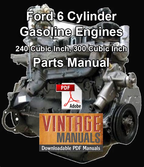 Ford industrial engine manuals 8 cylinder. - Kawasaki atvs manuale officina proprietari3 ruote 4 motori a 4 tempi dal 1981 al 1985.