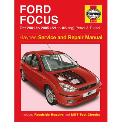 Ford ka haynes manual free download. - Genesis sedan 2009 2010 year specific factory service manual.
