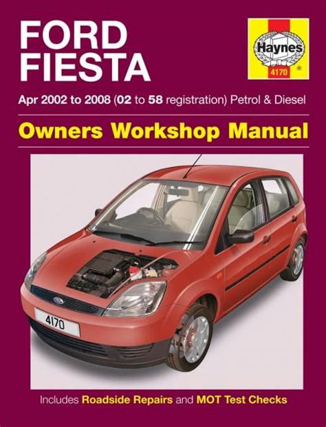 Ford ka user manual free download. - Solutions manual for fundamentals of materials science.