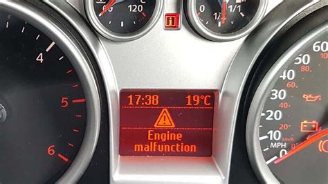 Ford kuga engine malfunction reset.  May 5, 2024 · How to Reset Your For...