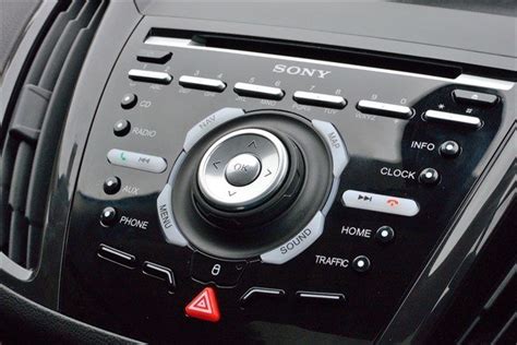 Ford kuga sony dab radio manual. - Daihatsu terios service manual free download.