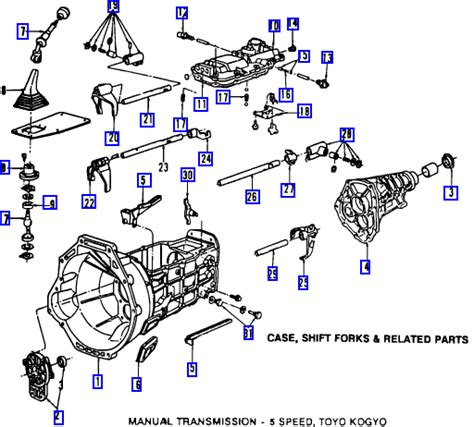 Ford laser 5 speed manual gearbox diagram. - Biology other mechanisms of evolution guide answers.