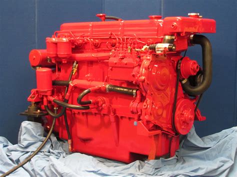 Ford lehman marine diesel engines manual. - Nastts cured in place cipp good practices guidelines by north american society for trenchless technology.