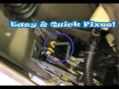 TRUNK LOCK ACTUATOR REPLACEMENT REMOVAL FORD EDGE, LINCOLN MKXIf you need to remove or replace trunk lock actuator /lift gate latch on Ford Edge 1st generati.... 