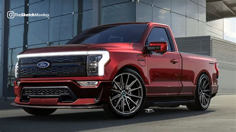 Ford lightning weight. Find out the features, dimensions, performance, and weight of the 2024 Ford F-150 Lightning electric truck. See the curb weight, payload capacity, towing capacity, and … 