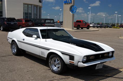 Ford mach 1. Things To Know About Ford mach 1. 