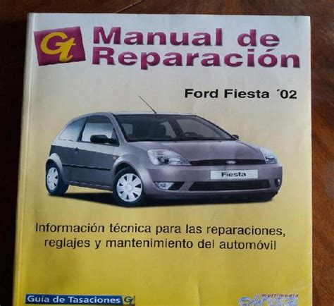 Ford manual de reparacin de expedicin. - The green guide to homeopathy homeopathic remedies for first aid.