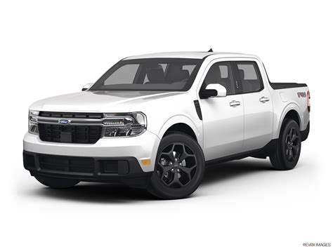 Ford maverick carmax. Save up to $6,188 on one of 343 used Ford Mavericks for sale in San Diego, CA. Find your perfect car with Edmunds expert reviews, car comparisons, and pricing tools. 