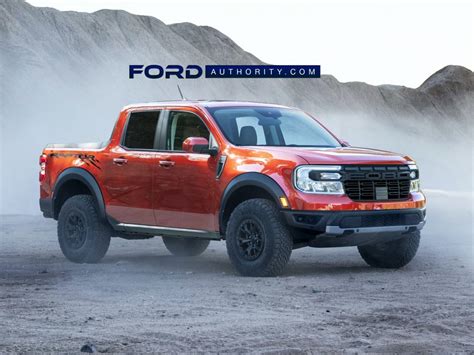 Ford maverick raptor. If you’re in the market for a new Ford Maverick, you’re probably looking for the best deal possible. Fortunately, there are plenty of places to look for great deals on the popular ... 