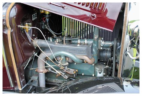 Ford model a 1931 engine repair manual. - 2008 kia ceed ac compressor repair manual.