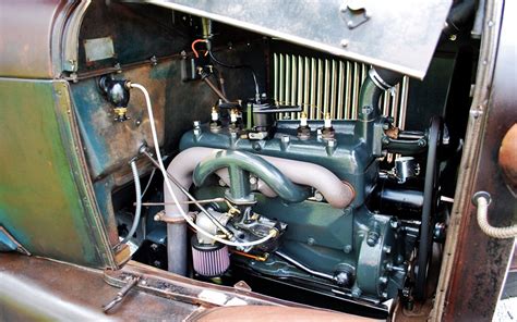 Ford model a passenger car and model aa truck engine chassis manual. - Onan ot 225 transfer switch manual.