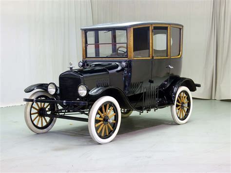 Ford model t car. Ford Motor Company offers a wide range of vehicles, including sedans, sports cars, minivans, SUVs and full-size pickup trucks. Whichever Ford model you own, the transmission is equ... 