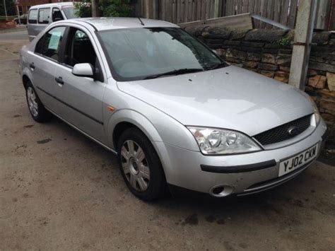 Ford mondeo 2002 tdci manual torrent. - Bedford handbook misplaced modifiers with answer.