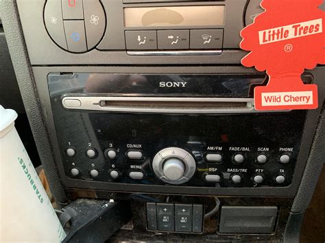 Ford mondeo mk3 sony audio manual. - Rhythm guitar the complete guide book online audio edition mi press essential concepts musicians institute.