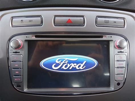Ford mondeo mk4 stereo system manual. - Federal taxation individual income taxes solution manual.