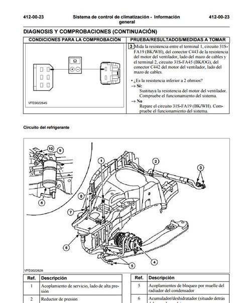 Ford mondeo tddi diesel manual de taller. - Mori seiki programming manual dl 25.