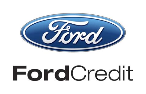 For decades, Ford Credit has put the welfare and suc