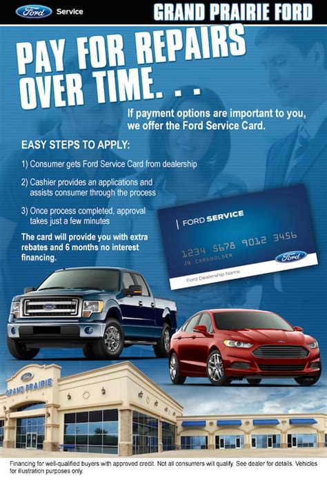 The address for the Ford Motor Credit Union is 3600 Minnesota Dr Ste 350 Minneapolis, MN 55435. The phone number is 952-844-5440.. Ford motor credit address payoff